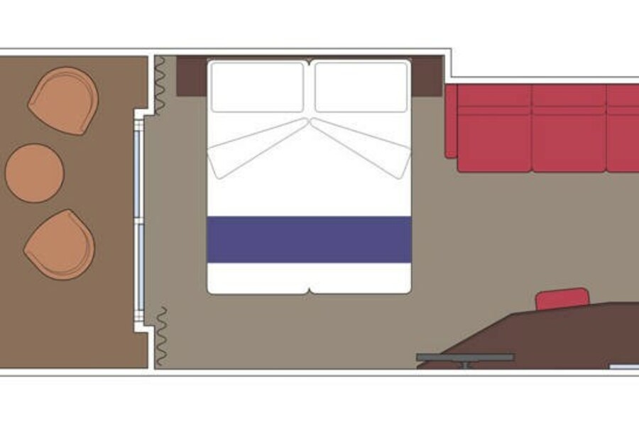 MSC Seascape - Premium Balcony Aurea, Floorplan.jpg